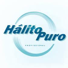 HALITO PURO
