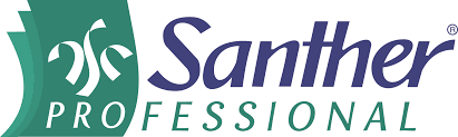 Santher Professional